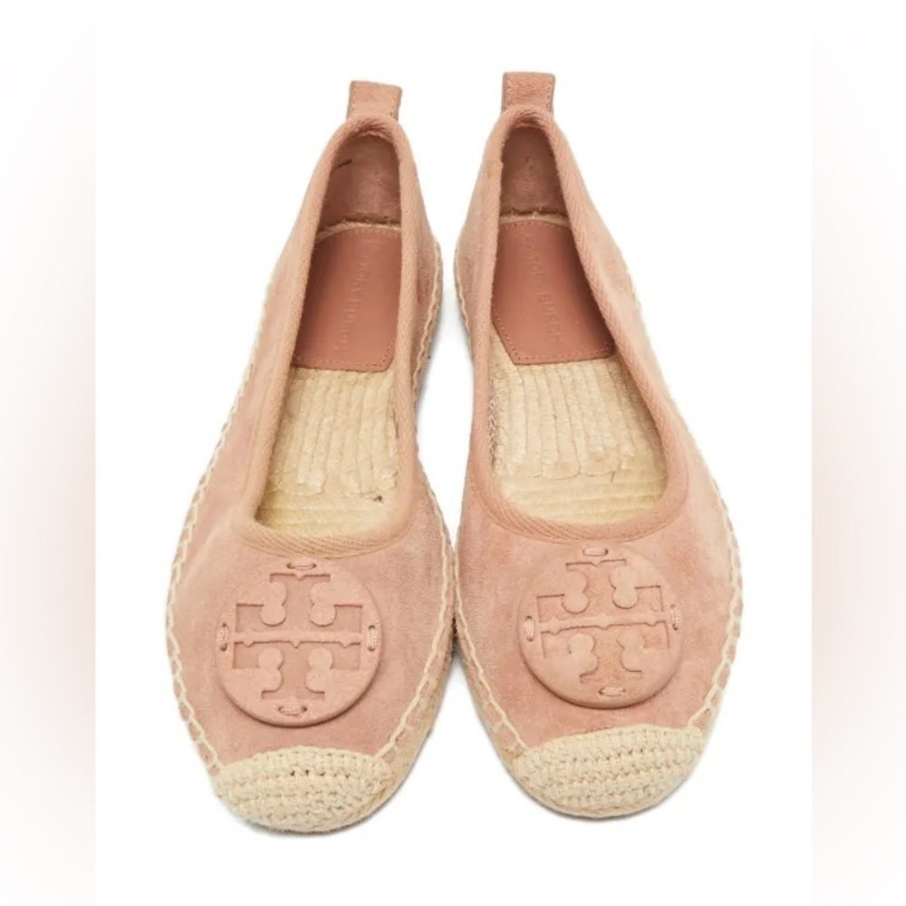 Tory Burch
Minnie ballet flats